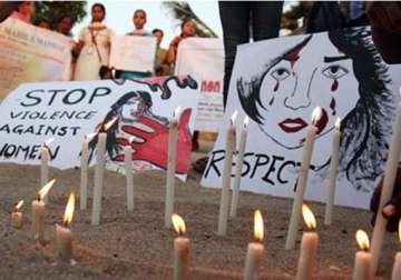 nation remembers damini on 2nd anniversary of dec 16 delhi bus gang rape