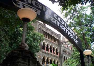 frame compensation scheme for boy victims of sexual assault bombay hc