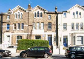 india acquires br ambedkar s house in london