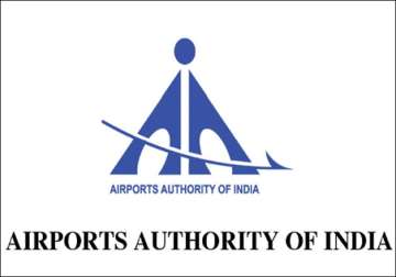 rk srivastava takes over as aai chief