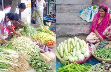 top csir scientist dies after drinking lauki karela juice