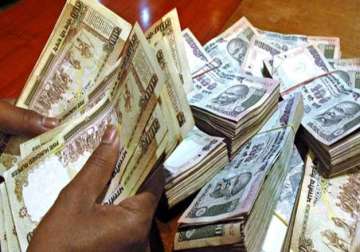 10 year jail 90 penalty for concealing black money abroad