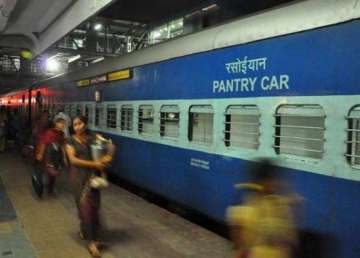 allahabad hc asks indian railways to introduce sms service for distress calls