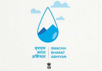 awareness programme in delhi on swachh bharat abhiyan