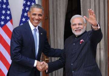 us reiterates support to india s unsc claim