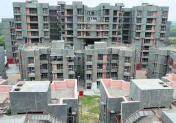 dda extends application deadline for housing scheme