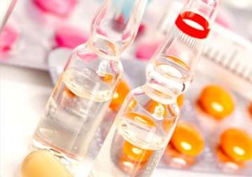 cabinet approves rs 1 750 crore to strengthen drug regulation