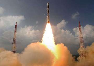 mangalyaan mission to enter 15 day blackout phase tomorrow