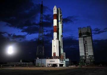 pakistan to participate in saarc satellite project meeting isro