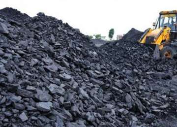 coal block case court to consider closure report on december 12