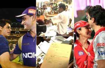 nationwide i t raids on offices of ipl franchisees