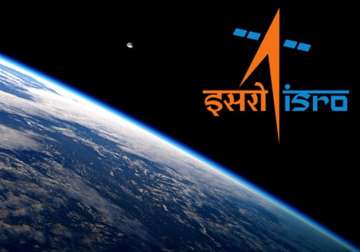 from deals to launches a power packed year for india s space foray