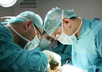 latest organ transplantation rules suggest preferring indians over foreigners