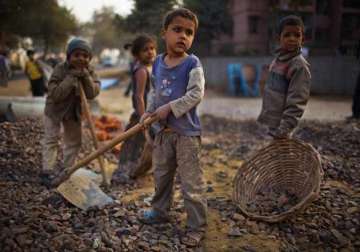 cabinet approves changes to child labour laws