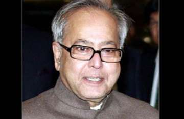 even pranab gets unwanted calls from loan companies