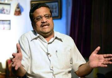 action vindicates in cag report but continue to suffer ashok khemka