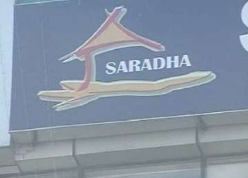 saradha ed to issue fourth attachment order soon