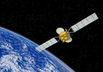 india to launch 28 foreign satellites