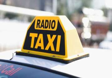 delhi government grants license to cab service provider uber awaits