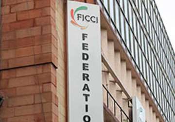 ficci shares views on mitigation with government ahead of paris climate meet