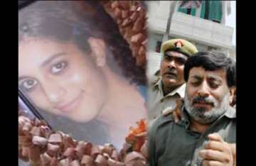 cbi to quiz former noida dsp in aarushi case