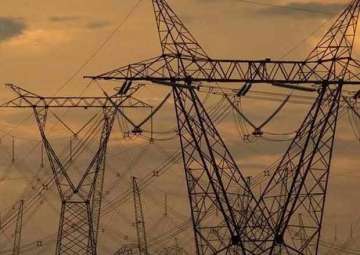 up to purchase power from three states