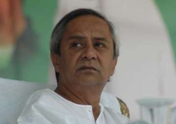 odisha cm announces rs 5 crore aid for j k flood victims