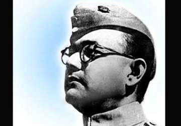 netaji s family demands judicial probe into snooping case