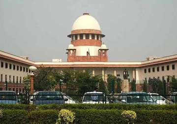 supreme court poses questions on the working of njac