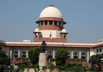 re conduct aipmt exam and declare results by august 17 sc tells cbse