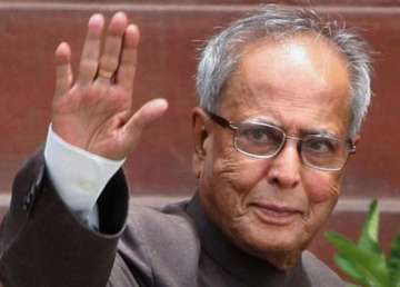 president vice president greet nation on diwali