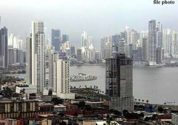 office rentals in mumbai are the lowest among top 15 global cities says a survey