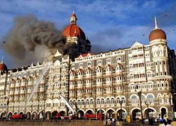 two pakistani officials in sri lanka wanted 26/11 rerun