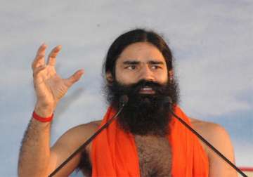 intense lobbying for padma awards pol influence counts ramdev