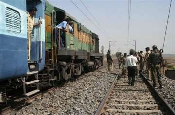 another couple found dead on panipat rail tracks