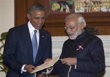 india us agree to a new vision for asia pacific