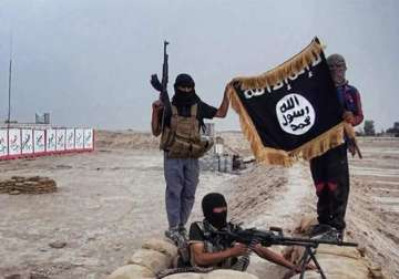 woman drops plan to join isis returns to hyderabad from turkey