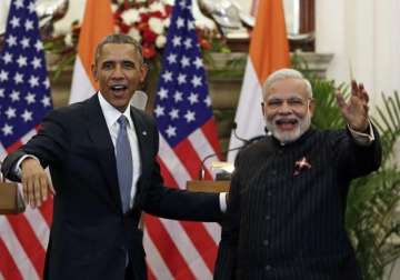 president obama india visit what india achieved