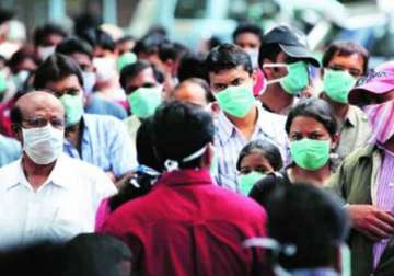 swine flu 35 of deaths due to delayed treatment says bmc audit