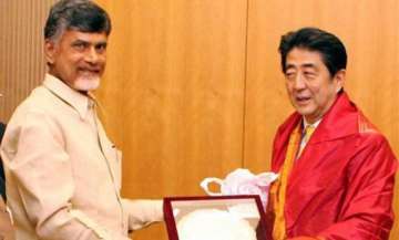 chandrababu naidu wants andhra pradesh to shine with help from land of rising sun