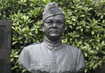 why netaji still rules the bengalis heart