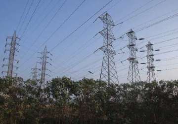 power to cost more in delhi derc hikes tariff by up to 7