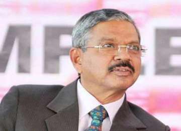 president appoints judge hl dattu as next cji