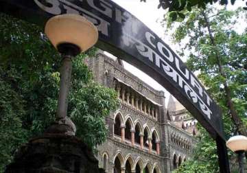 bombay hc extends order asking state not to act on sedition circular