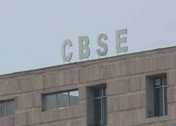 schools to remain closed on december 25 cbse