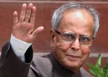 president congratulates new batch of ias officers