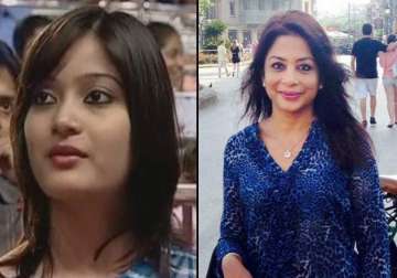 fresh details emerge as rakesh maria joins sheena murder probe
