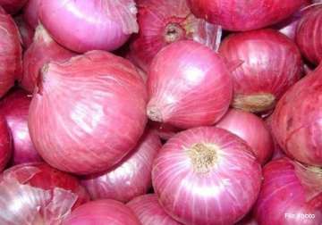 onion prices and bihar elections