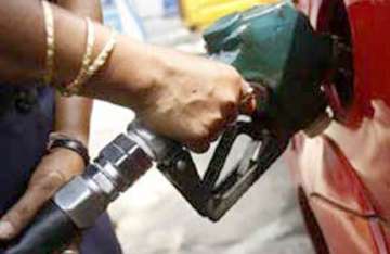 petro prices hiked up to rs 2.67 a litre