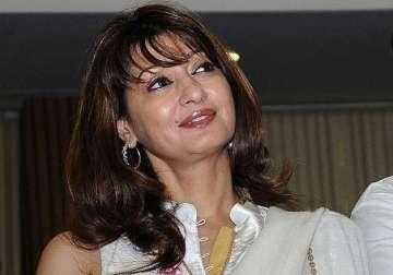 sunanda pushkar autopsy aiims seeks hc permission to replace head of forensic deptt